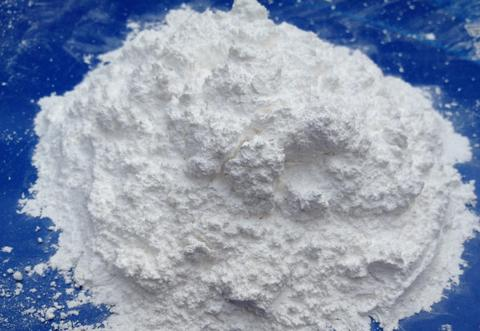 Quali sono le applicazioni degli additivi chimici in PVC?