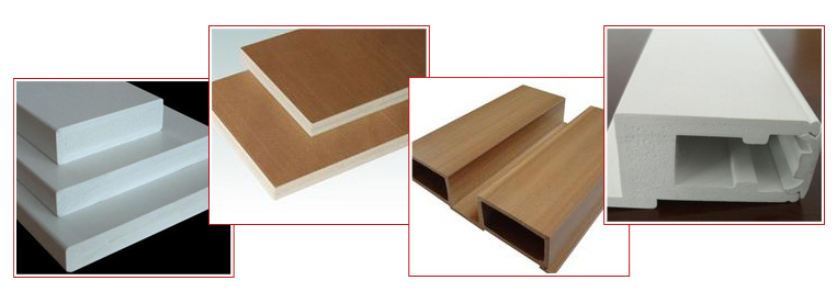 Quanto sai sullo stabilizzatore in PVC?