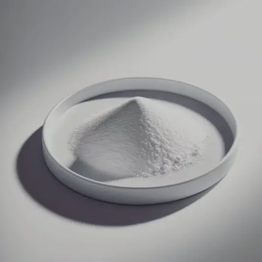 Miglioramento della produzione di fogli in PVC: il ruolo essenziale dei lubrificanti PVC avanzati nei processi di produzione ottimizzati