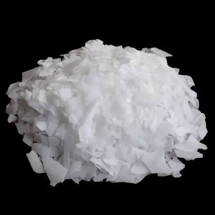 Quali effetti avrà l'aggiunta di cera PE sulle prestazioni dei materiali in PVC?