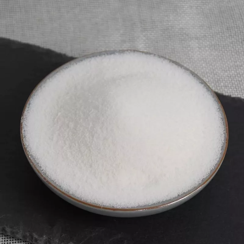 L'industria PVC si rivolge a soluzioni più verdi man mano che i mercati si evolvono —_ e l'innovazione prende i riflettori