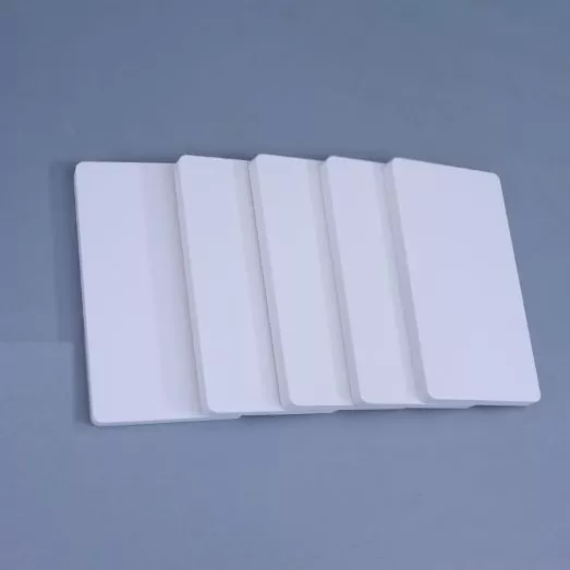 Pannello di CO-estrusione in PVC